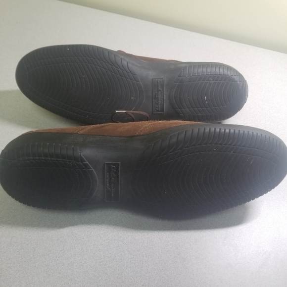Oxfords_&_Derbys